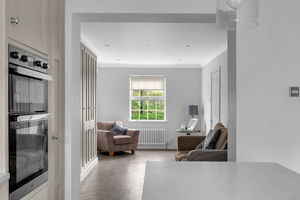 Photo 53- click for photo gallery